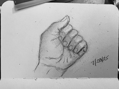 IMG_3395.jpeg