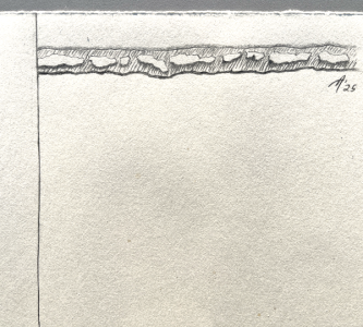 SH166 - 3 - rock wall top.png