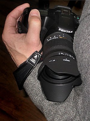 170L_7087.jpg