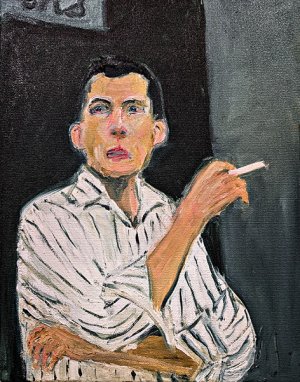 adam tailor.jpg