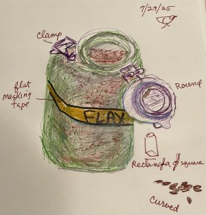 IMG_2682.jpeg