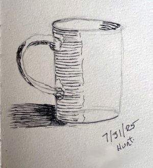 IMG_3408.jpeg