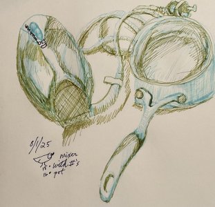 IMG_2686.jpeg
