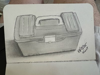 IMG_3415.jpeg