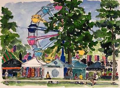IMG_8105.jpeg
