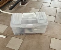 IMG_3417.jpeg