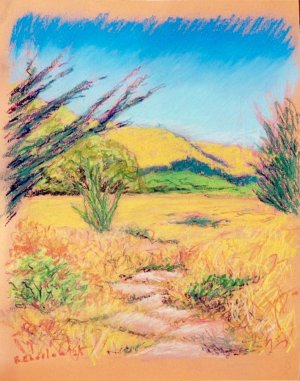 wavecrest pastel 25.jpg
