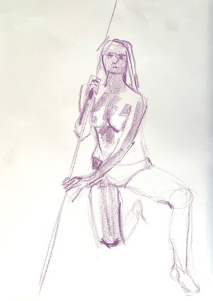 IMG_5412.jpg