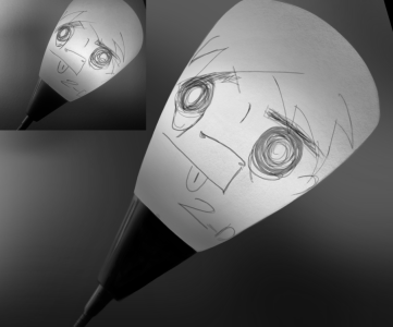 IMG_5488.png