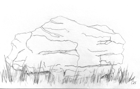 SH167 - 1a - rock - sketch.png