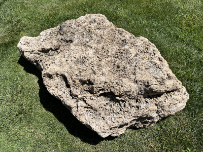 SH167 - 1b - rock - photo.png