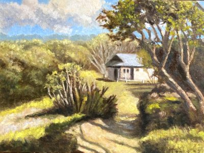 House_Path_Trees.jpg