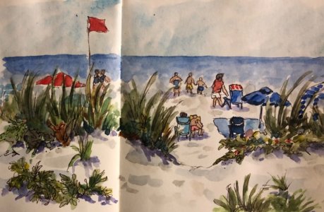 IMG_8189.jpeg