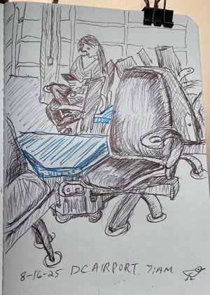 IMG_2724.jpeg