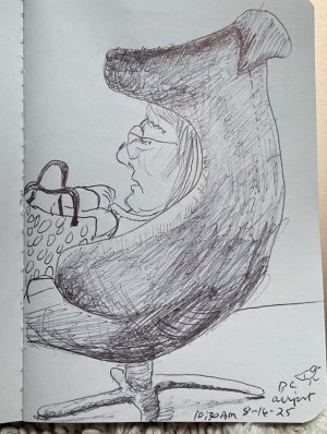 IMG_2730.jpeg