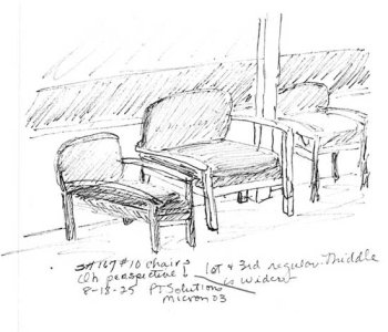 csshfl167chair.jpg