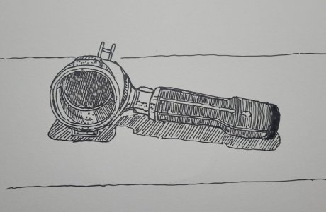 2025-30.jpg
