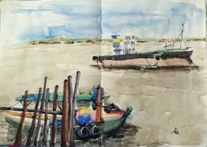 h168_boats_a.jpg