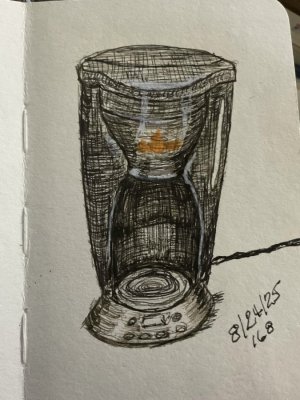 IMG_0042.jpeg
