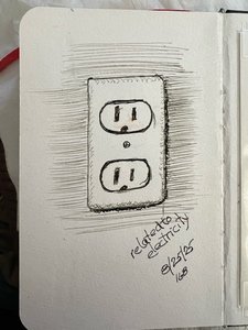 IMG_0045.jpeg