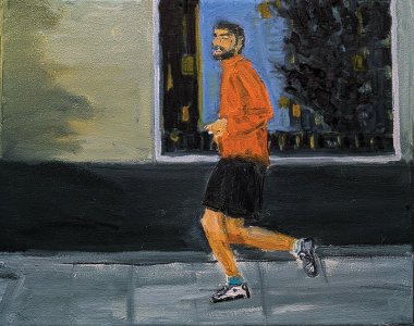jogger.jpg