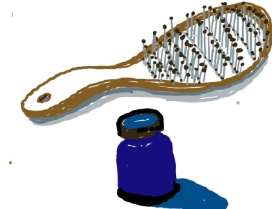 h169_GroomingTool_InkInBottle.jpg