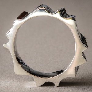Bracelet.jpg