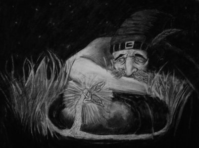Untitled-A10.jpg