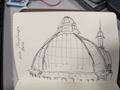 Au_Printemps-dome.png