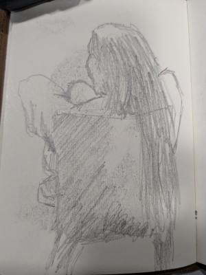sitting.png