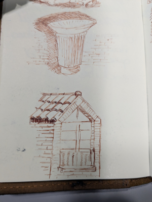 bin-window.png