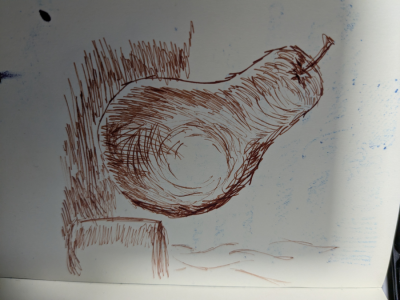 pear.png