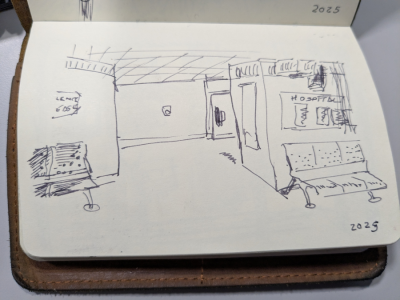 waiting-room.png
