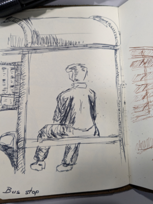 bus-stop.png