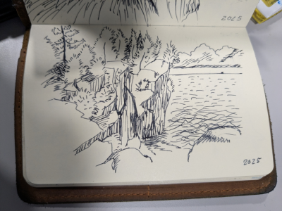 landscape.png