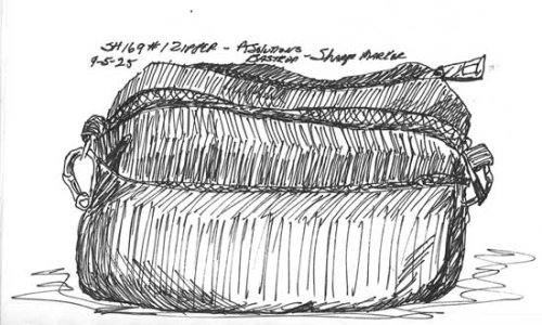 csshfl169zipper.jpg