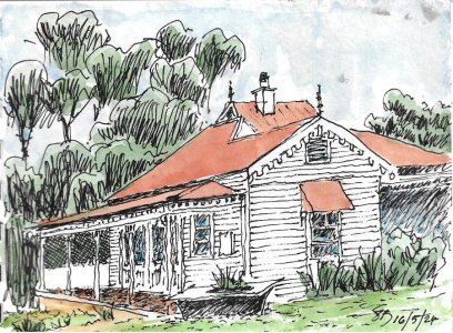Weatherboard Cottage.jpg