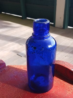 20250908_163243.JPG