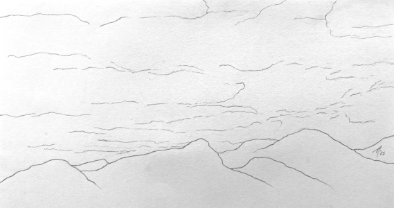 SH170 - 3a - downpour.png