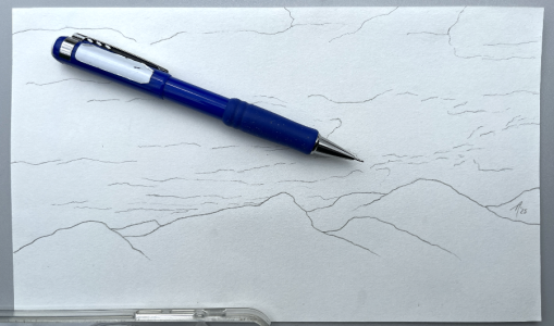 SH170 - 3b - downpour w-pencil.png