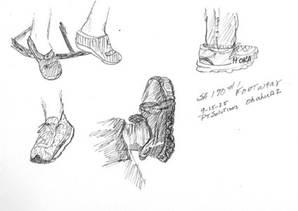 csshfl170footwear.jpg