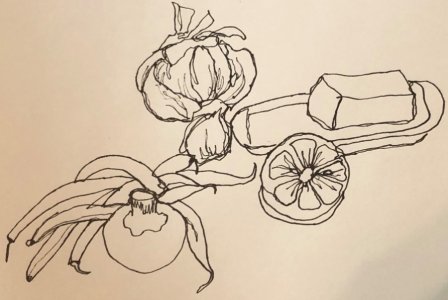 IMG_8369.jpeg