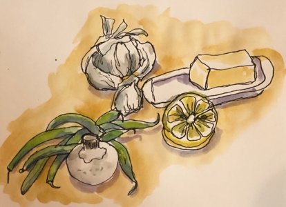 IMG_8371.jpeg