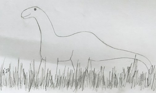 SH170 - 4a - dinosaur.png