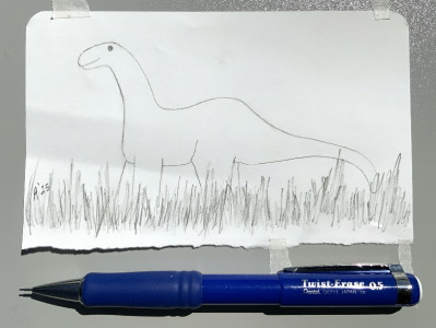 SH170 - 4b - dinosaur.png