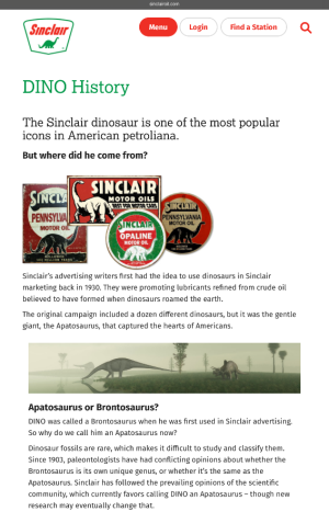SH170 - 4c - Dino trivia_1.png