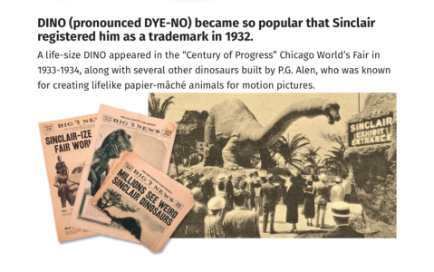 SH170 - 4c - Dino trivia_3.png