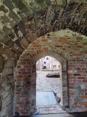 IMG20250916142227.jpg