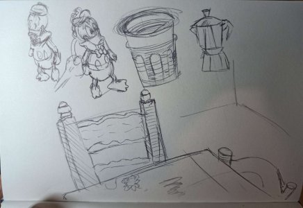 2025-09-13 18-43.jpg