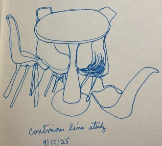 IMG_2761.jpeg